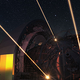 Illustration for article titled Why You Should Thank an Astronomer for Preventing Blindness
